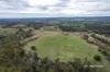2591 Elsmore Road, Inverell, NSW 2360-Image