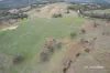 2591 Elsmore Road, Inverell, NSW 2360-Image