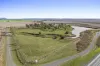 26 Strand Road, Cambooya, Qld 4358