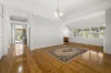 26 Strand Road, Cambooya, Qld 4358-Image