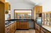 26 Strand Road, Cambooya, Qld 4358-Image