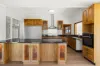 26 Strand Road, Cambooya, Qld 4358-Image
