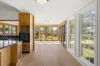 26 Strand Road, Cambooya, Qld 4358-Image