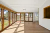 26 Strand Road, Cambooya, Qld 4358-Image