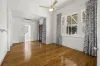 26 Strand Road, Cambooya, Qld 4358-Image