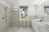 26 Strand Road, Cambooya, Qld 4358-Image