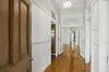 26 Strand Road, Cambooya, Qld 4358-Image