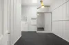 26 Strand Road, Cambooya, Qld 4358-Image