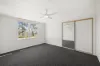 26 Strand Road, Cambooya, Qld 4358-Image