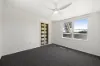 26 Strand Road, Cambooya, Qld 4358-Image