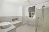 26 Strand Road, Cambooya, Qld 4358-Image