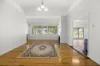 26 Strand Road, Cambooya, Qld 4358-Image