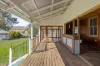 26 Strand Road, Cambooya, Qld 4358-Image