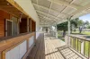 26 Strand Road, Cambooya, Qld 4358-Image