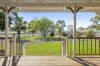 26 Strand Road, Cambooya, Qld 4358-Image