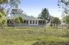 26 Strand Road, Cambooya, Qld 4358-Image