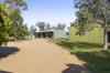 26 Strand Road, Cambooya, Qld 4358-Image