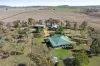 26 Strand Road, Cambooya, Qld 4358-Image