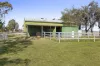 26 Strand Road, Cambooya, Qld 4358-Image