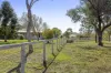 26 Strand Road, Cambooya, Qld 4358-Image