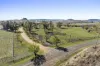 26 Strand Road, Cambooya, Qld 4358-Image