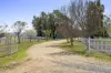 26 Strand Road, Cambooya, Qld 4358-Image