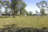 26 Strand Road, Cambooya, Qld 4358-Image