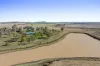 26 Strand Road, Cambooya, Qld 4358-Image