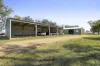26 Strand Road, Cambooya, Qld 4358-Image