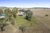 26 Strand Road, Cambooya, Qld 4358-Image