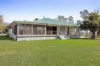 26 Strand Road, Cambooya, Qld 4358-Image