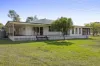 26 Strand Road, Cambooya, Qld 4358-Image