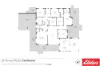 26 Strand Road, Cambooya, Qld 4358-Floorplan