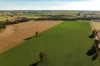 261 Paper Forest Road, Mangoplah, NSW 2652