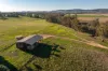 261 Paper Forest Road, Mangoplah, NSW 2652-Image