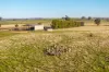 261 Paper Forest Road, Mangoplah, NSW 2652-Image