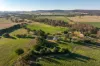 261 Paper Forest Road, Mangoplah, NSW 2652-Image