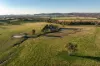 261 Paper Forest Road, Mangoplah, NSW 2652-Image