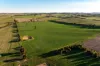 261 Paper Forest Road, Mangoplah, NSW 2652-Image