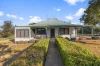 261 Paper Forest Road, Mangoplah, NSW 2652-Image