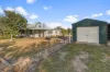 261 Paper Forest Road, Mangoplah, NSW 2652-Image