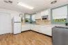 261 Paper Forest Road, Mangoplah, NSW 2652-Image
