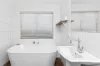 261 Paper Forest Road, Mangoplah, NSW 2652-Image