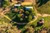 261 Paper Forest Road, Mangoplah, NSW 2652-Image
