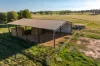 261 Paper Forest Road, Mangoplah, NSW 2652-Image