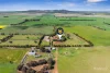 265 Old Boundary Road, Anakie, Vic 3213