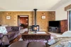 265 Old Boundary Road, Anakie, Vic 3213-Image
