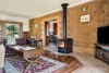 265 Old Boundary Road, Anakie, Vic 3213-Image