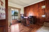 265 Old Boundary Road, Anakie, Vic 3213-Image