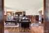 265 Old Boundary Road, Anakie, Vic 3213-Image